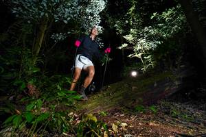 BIB: 3055
                            <button type="button" onclick="openModal(15973559)" class="btn btn-primary btn-sm float-right btn-popup" data-toggle="modal" data-target=".modal-high-quality">
                        <i class="fas fa-shopping-cart"></i> Add to Cart
                    </button>
                                            <button type="button" onclick="isThisMe(15973559, true)" class="btn btn-success btn-sm float-right btn-popup btn-isme hidden" data-toggle="tooltip" data-placement="bottom" title="นี่คือรูปของคุณใช่ไหม คลิกที่นี่เพื่อเอาเข้าอัลบั้ม">
                        <i class="fas fa-plus"></i> Add to album
                    </button>
                    <button type="button" onclick="isThisMe(15973559, false)" class="btn btn-warning btn-sm float-right btn-popup btn-isnotme hidden">
                        <i class="fas fa-ban"></i> Remove from album
                    </button>